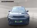 Opel Mokka 1.2 Turbo GS Line Klima, PDC, SHZ, Kamera Schwarz - thumbnail 3