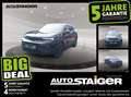 Opel Mokka 1.2 Turbo GS Line Klima, PDC, SHZ, Kamera Schwarz - thumbnail 1