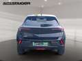 Opel Mokka 1.2 Turbo GS Line Klima, PDC, SHZ, Kamera Schwarz - thumbnail 8