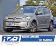 Volkswagen e-up! CCS-LADE S-DACH R-KAM GRA SHZ KLIMA-AUT Argento - thumbnail 1