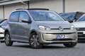 Volkswagen e-up! CCS-LADE S-DACH R-KAM GRA SHZ KLIMA-AUT Argento - thumbnail 3