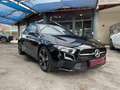 Mercedes-Benz A 200 A 200 d Sport auto Nero - thumbnail 2