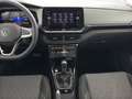 Volkswagen T-Cross Friends TSI DSG Grau - thumbnail 10