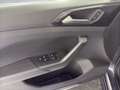 Volkswagen T-Cross Friends TSI DSG Grau - thumbnail 14