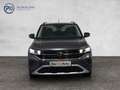 Volkswagen T-Cross Friends TSI DSG Grau - thumbnail 2