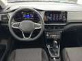 Volkswagen T-Cross Friends TSI DSG Grau - thumbnail 7