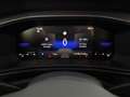 Volkswagen T-Cross Friends TSI DSG Grau - thumbnail 9