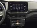 Volkswagen T-Cross Friends TSI DSG Grau - thumbnail 11
