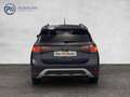 Volkswagen T-Cross Friends TSI DSG Grau - thumbnail 5