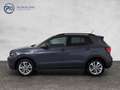 Volkswagen T-Cross Friends TSI DSG Grau - thumbnail 3