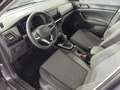 Volkswagen T-Cross Friends TSI DSG Grau - thumbnail 6