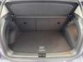 Volkswagen T-Cross Friends TSI DSG Grau - thumbnail 16
