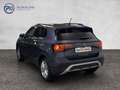 Volkswagen T-Cross Friends TSI DSG Grau - thumbnail 4