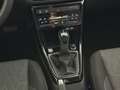 Volkswagen T-Cross Friends TSI DSG Grau - thumbnail 12