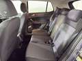 Volkswagen T-Cross Friends TSI DSG Grau - thumbnail 15