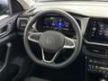 Volkswagen T-Cross Friends TSI DSG Grau - thumbnail 8