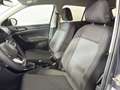 Volkswagen T-Cross Friends TSI DSG Grau - thumbnail 13