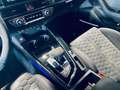 Audi RS4 RS4 Avant Quattro ABT Last Edition 1 of 25 Tiptron Noir - thumbnail 10