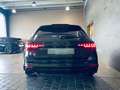 Audi RS4 RS4 Avant Quattro ABT Last Edition 1 of 25 Tiptron Noir - thumbnail 5