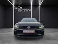 Volkswagen Tiguan TDI Life DSG 4M Standhzg Matrix Navi ACC HUD PD... Schwarz - thumbnail 8
