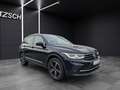 Volkswagen Tiguan TDI Life DSG 4M Standhzg Matrix Navi ACC HUD PD... Schwarz - thumbnail 7