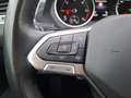 Volkswagen Tiguan TDI Life DSG 4M Standhzg Matrix Navi ACC HUD PD... Schwarz - thumbnail 23