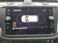 Volkswagen Tiguan TDI Life DSG 4M Standhzg Matrix Navi ACC HUD PD... Schwarz - thumbnail 20