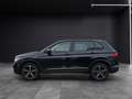 Volkswagen Tiguan TDI Life DSG 4M Standhzg Matrix Navi ACC HUD PD... Schwarz - thumbnail 2