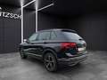 Volkswagen Tiguan TDI Life DSG 4M Standhzg Matrix Navi ACC HUD PD... Schwarz - thumbnail 3