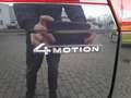Volkswagen Tiguan TDI Life DSG 4M Standhzg Matrix Navi ACC HUD PD... Schwarz - thumbnail 26