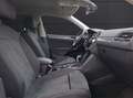 Volkswagen Tiguan TDI Life DSG 4M Standhzg Matrix Navi ACC HUD PD... Schwarz - thumbnail 12