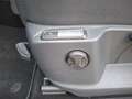 Volkswagen Tiguan TDI Life DSG 4M Standhzg Matrix Navi ACC HUD PD... Schwarz - thumbnail 24