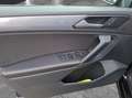 Volkswagen Tiguan TDI Life DSG 4M Standhzg Matrix Navi ACC HUD PD... Schwarz - thumbnail 19