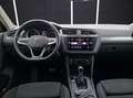 Volkswagen Tiguan TDI Life DSG 4M Standhzg Matrix Navi ACC HUD PD... Schwarz - thumbnail 14
