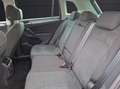 Volkswagen Tiguan TDI Life DSG 4M Standhzg Matrix Navi ACC HUD PD... Schwarz - thumbnail 11