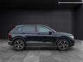 Volkswagen Tiguan TDI Life DSG 4M Standhzg Matrix Navi ACC HUD PD... Schwarz - thumbnail 6