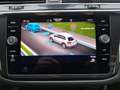 Volkswagen Tiguan TDI Life DSG 4M Standhzg Matrix Navi ACC HUD PD... Schwarz - thumbnail 21