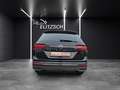 Volkswagen Tiguan TDI Life DSG 4M Standhzg Matrix Navi ACC HUD PD... Schwarz - thumbnail 4