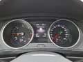 Volkswagen Tiguan TDI Life DSG 4M Standhzg Matrix Navi ACC HUD PD... Schwarz - thumbnail 18