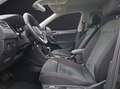 Volkswagen Tiguan TDI Life DSG 4M Standhzg Matrix Navi ACC HUD PD... Schwarz - thumbnail 10