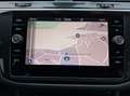 Volkswagen Tiguan TDI Life DSG 4M Standhzg Matrix Navi ACC HUD PD... Schwarz - thumbnail 16