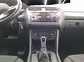 Volkswagen Tiguan TDI Life DSG 4M Standhzg Matrix Navi ACC HUD PD... Schwarz - thumbnail 15