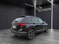 Volkswagen Tiguan TDI Life DSG 4M Standhzg Matrix Navi ACC HUD PD... Schwarz - thumbnail 5