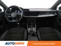 Audi S3 2.0 TFSI  310 CV S tronic quattro Gris - thumbnail 12