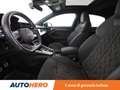 Audi S3 2.0 TFSI  310 CV S tronic quattro Gris - thumbnail 10