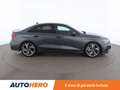 Audi S3 2.0 TFSI  310 CV S tronic quattro Gris - thumbnail 7