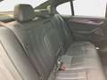 BMW 545 M Sport Grau - thumbnail 16