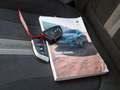 BMW X1 sDrive18i Executive Edition Noir - thumbnail 13