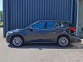 BMW X1 sDrive18i Executive Edition Noir - thumbnail 2