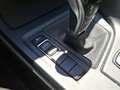 BMW X1 sDrive18i Executive Edition Noir - thumbnail 27